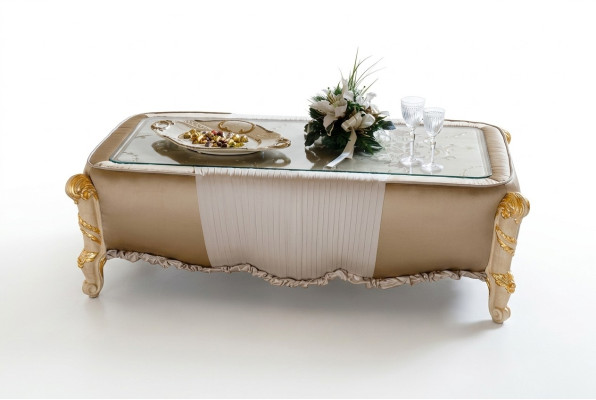 Kaffeetisch Designer Tisch Wohnzimmertisch Tische Neu Couchtisch Beistelltisch