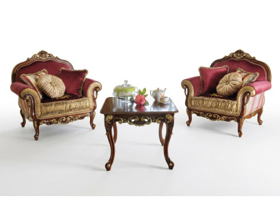 Couchtisch Beistelltisch Tische Kaffeetisch Design Tisch Wohnzimmertisch Möbel