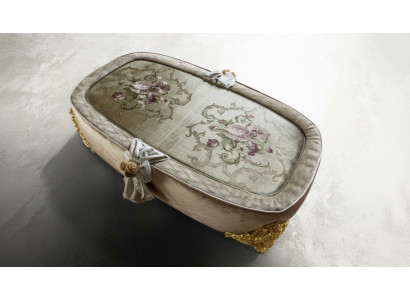 Beistelltisch Kaffeetisch Design Tisch Wohnzimmertisch Tische Couchtisch Neu