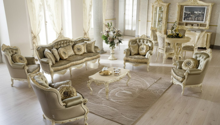 Couchtisch Tisch Beistelltisch Wohnzimmertisch Holz Tische Beistell Sofatisch