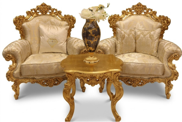 Wohnzimmertisch Tische Neu Couchtisch Kaffeetisch Beistelltisch Designer Tisch