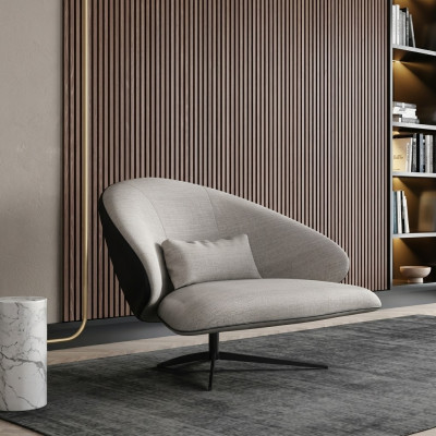 Sessel Lehnstühle Stühle Lounge Sessel Clubsessel Cocktailsessel