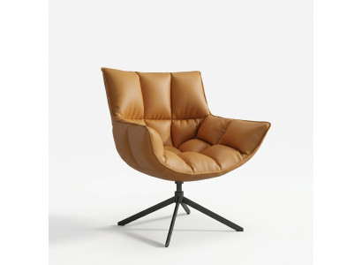 Design Lehnstuhl Relaxsessel Esszimmer Stuhl Sessel Polstersessel Stühle
