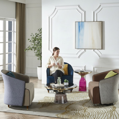 Sessel Clubsessel Loungesessel Cocktailsessel Sessel Sofa Couchen Fernseh Neu