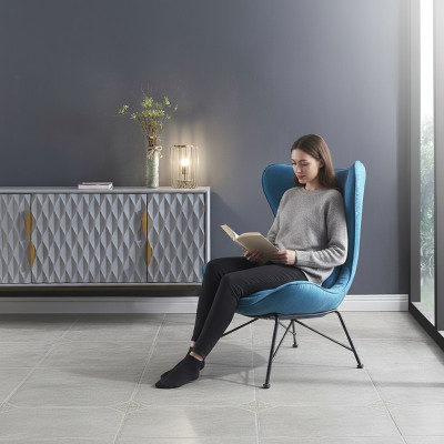 Bar Lounge Club Stühle Möbel Design Sessel Luxus Stuhl Polster Cocktail Relax