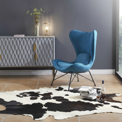 Bar Lounge Club Stühle Möbel Design Sessel Luxus Stuhl Polster Cocktail Relax