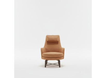 Club Polster Luxus Ohren Sitz Relax Sessel Design Couch Sofa Sitzer Leder Lounge