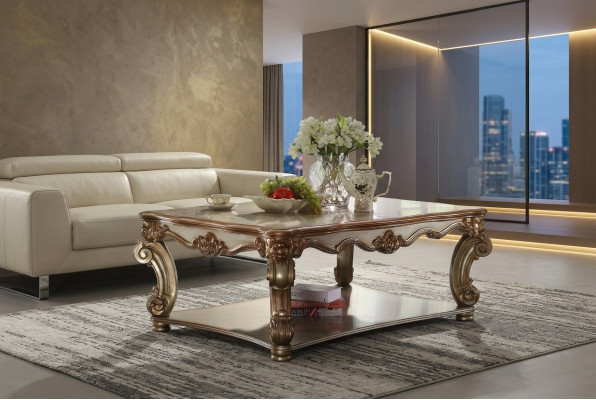 Tisch Couchtisch Beistelltisch Wohnzimmertisch Tische Sofa Beistell Holz