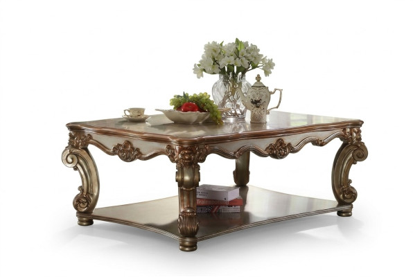 Tisch Couchtisch Beistelltisch Wohnzimmertisch Tische Sofa Beistell Holz