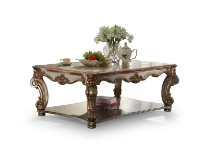 Tisch Couchtisch Beistelltisch Wohnzimmertisch Tische Sofa Beistell Holz