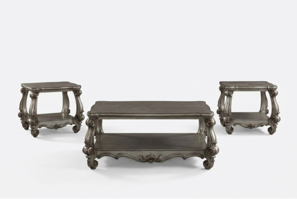 Tisch Couchtisch Beistelltisch Wohnzimmertisch Tische Beistell Sofa Holz