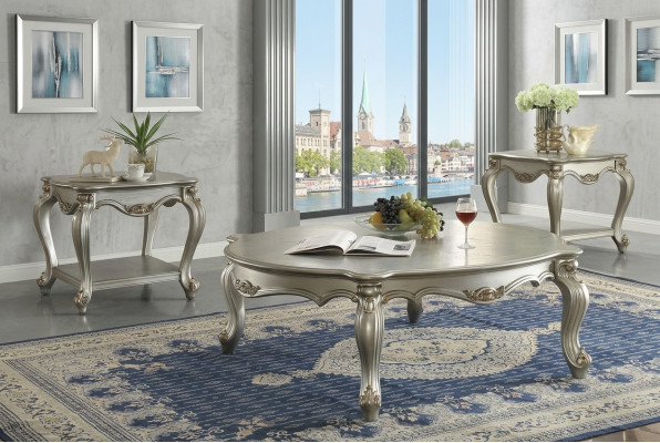 Tisch Beistelltisch Couchtisch Wohnzimmertisch Tische Holz Sofa Beistell