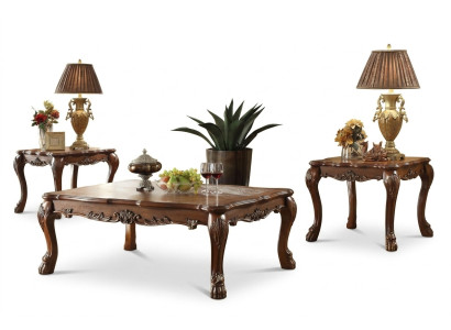 Tisch Beistelltisch Couchtisch Wohnzimmertisch Tische Sofa Holz Beistell