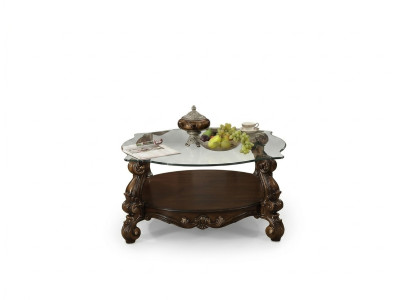 Couchtisch Kaffeetisch Beistelltisch Design Tisch Wohnzimmer Tische