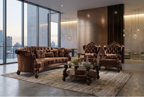 Sofa 4 Sitzer Sofas Luxus Polstersofas Stoffsofas Luxus Couch Designer