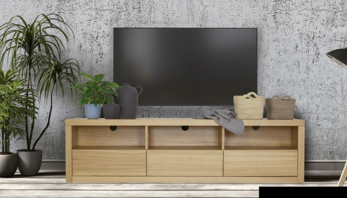 Design rtv tv Anrichte Kommode Side Low Regal Luxus Wohn Zimmer Board Schrank