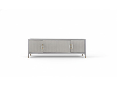 Luxus Sideboard Kommode Schrank Sideboards Deko Lowboard Regal Schränke
