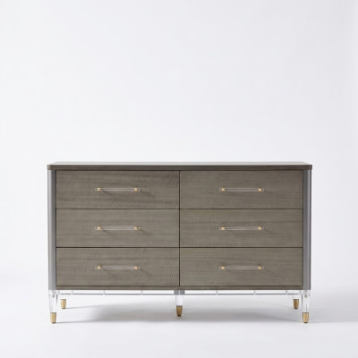Kommoden Schrank Designer Möbel Stilvolle Kommode Einrichtung