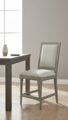 Barhocker Barstuhl Tresenhocker Stuhl Lounge Hocker Sessel Bar Stühle