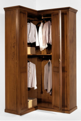 Kleiderschrank Schrank Möbel Italienische Einrichtung Schränke Schlafzimmer Neu