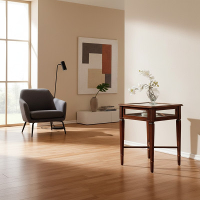 Couchtisch Beistelltisch Kaffeetisch Designer Tisch Wohnzimmertisch Tische Neu