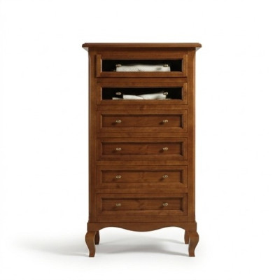 Kommoden Luxus Kommode Anrichte Schrank Garderobe Sideboard Möbel Einrichtung