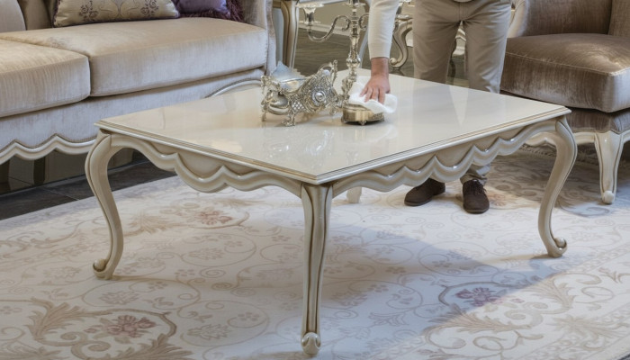 Couchtisch Kaffeetisch Beistelltisch Designer Tisch Wohnzimmertisch Tische
