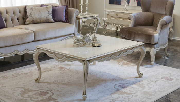 Couchtisch Kaffeetisch Beistelltisch Designer Tisch Wohnzimmertisch Tische