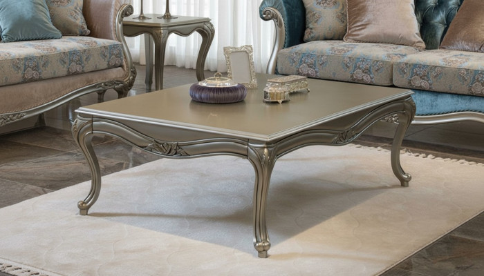 Couchtisch Kaffeetisch tisch Designer Tisch Wohnzimmer Tische Neu