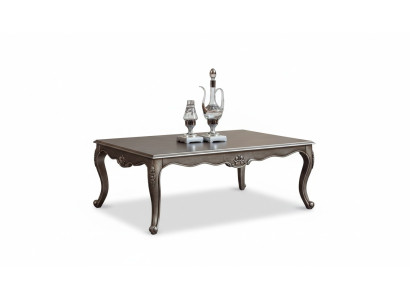Holz Couchtisch Kaffeetisch tisch Design Tisch Wohnzimmertisch Tische