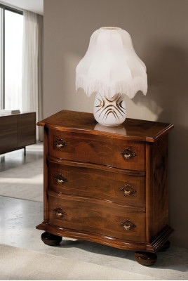 Nachttische Nachttisch Konsolen Beistell Tisch Neu Nachtkonsolen Barock Rokoko