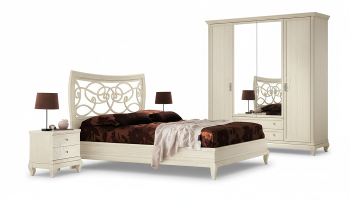 Bett Doppelbetten Modernes Bettgestell Betten Bettrahmen Modern Holz Doppel Neu