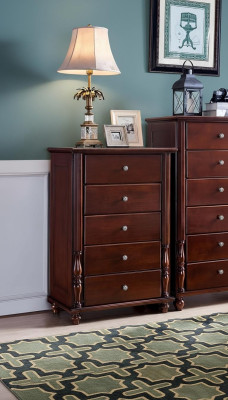 Kommode Schrank Luxus Kommoden Schubladenschrank Regal Möbel Holzschrank Design