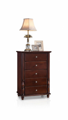 Kommode Schrank Luxus Kommoden Schubladenschrank Regal Möbel Holzschrank Design