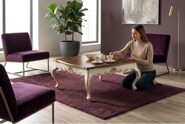 Beistelltisch Kaffeetisch Design Tisch Wohnzimmertisch Tische Couchtisch Möbel