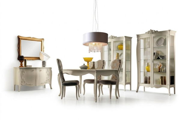 Esszimmer Stühle Holz Luxus Sessel Stuhl Braun Lehnstuhl Wohnzimmer Möbel neu