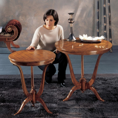Couchtische Kaffeetisch Holz Beistelltisch Holz Beistelltisch Tisch Wohnzimmer