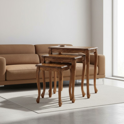 Couchtisch Beistelltisch Tische Kaffeetisch Design Tisch Wohnzimmertisch Möbel