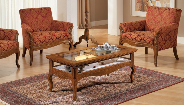 Couchtisch Beistelltisch Kaffeetisch Designer Tisch Wohnzimmertisch Tische Neu