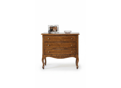 Schlafzimmer Design Kommode mit Schubladen Design Kommoden Italienische Möbel