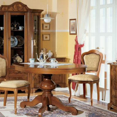 Garnitur Tisch Essgruppe 3tlg. Tische Essgarnitur Esstisch 2 x Stuhl Set Gruppe