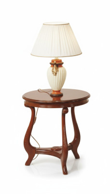 Couchtisch Beistelltisch braun Couchtisch Designer Wohnzimmertisch Holztische