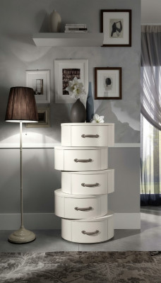 Kommode Sidebaord Kommoden Schrank Design Luxus Schränke Holz Schlafzimmer Möbel