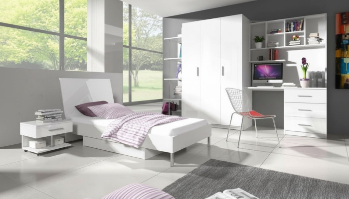 Schreibtisch Holz Kinderzimmer Schreibtische Möbel Büro Zimmer Möbel Design Neu