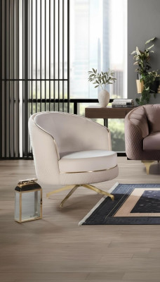 Moderner Sessel Fernseh Design Polster Sofa Couch Couchen Sofas Textil Möbel