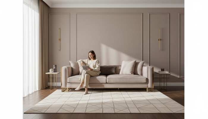 Sofa 3 Sitzer Modern Couch Polster Sofas Design Sofa Dreisitzer Sitz