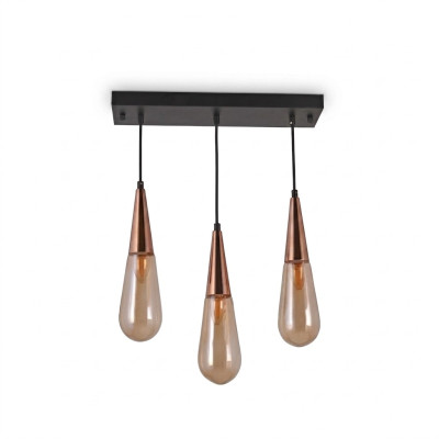 Kronleuchter Wohnzimmer Deckenleuchter Deckenlampe Lüster Modern Gold