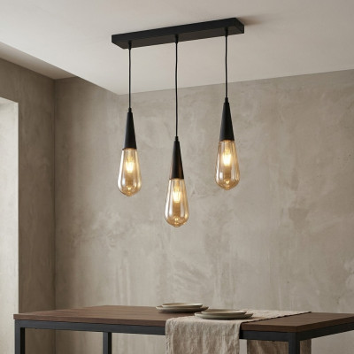 Kronleuchter Leuchten Deckenleuchter Deckenlampe Lüster Modern