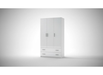 Schlafzimmer Schrank Modern Stil Kleiderschränke Kinder Jugend