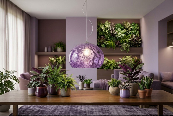 Lampe Lampen Leuchte Modern Neu Kronleuchter Deckenlampe Deckenleuchte Design